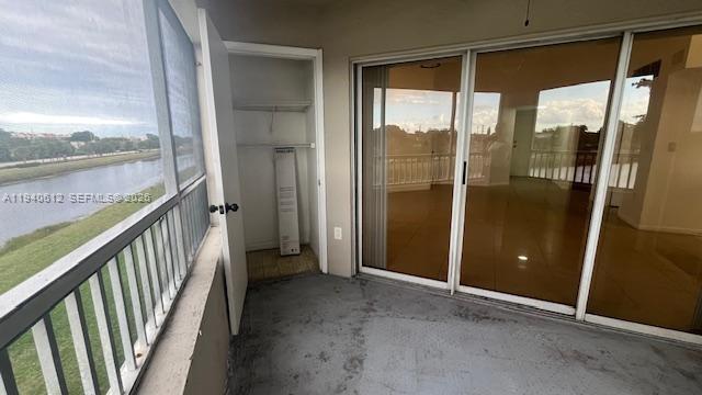 LAKEVIEW CLUB CONDO - Residential