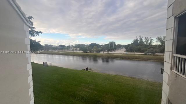 LAKEVIEW CLUB CONDO - Residential