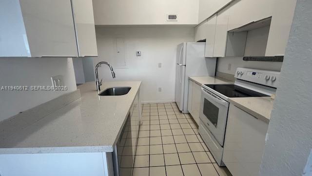 LAKEVIEW CLUB CONDO - Residential