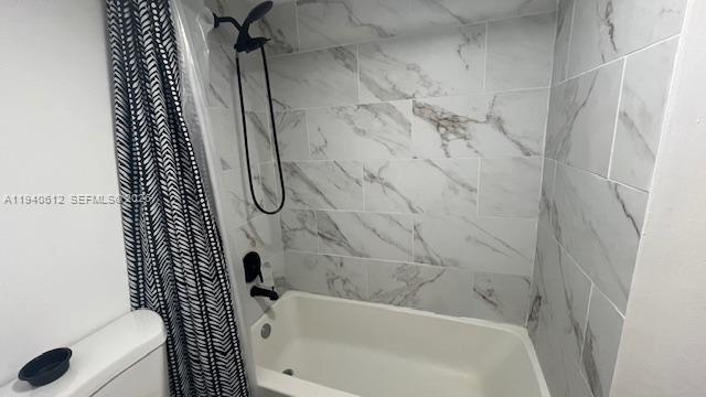 LAKEVIEW CLUB CONDO - Residential