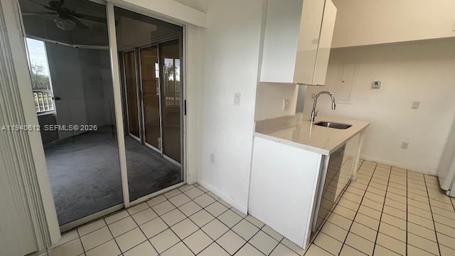 LAKEVIEW CLUB CONDO - Residential