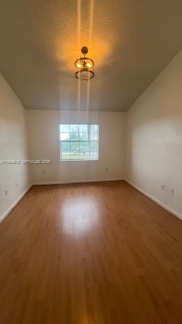 LAKEVIEW CLUB CONDO - Residential