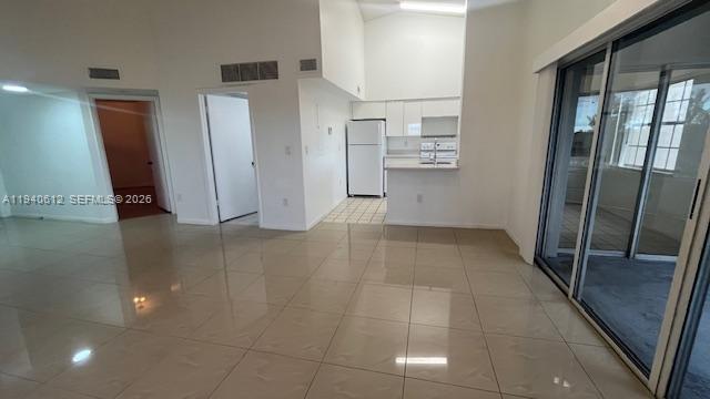 2881 N Oakland Forest Dr 309