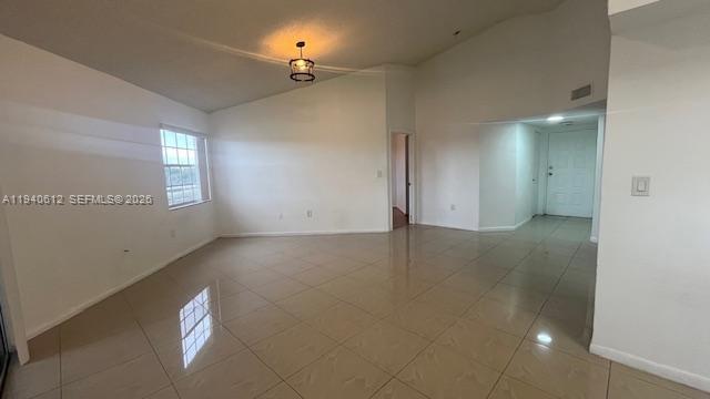 LAKEVIEW CLUB CONDO - Residential