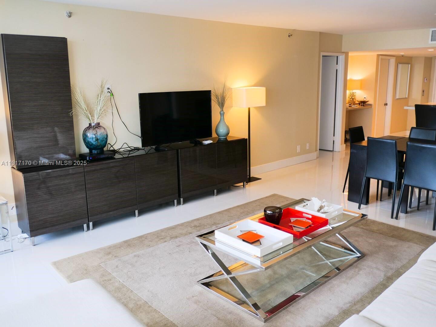 1717 N Bayshore Dr A-3847