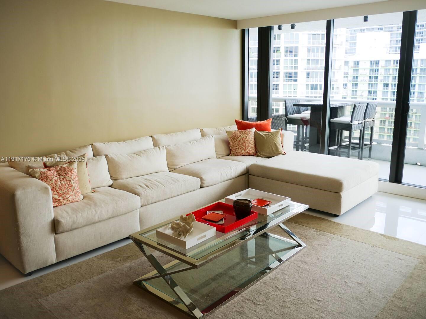 1717 N Bayshore Dr A-3847