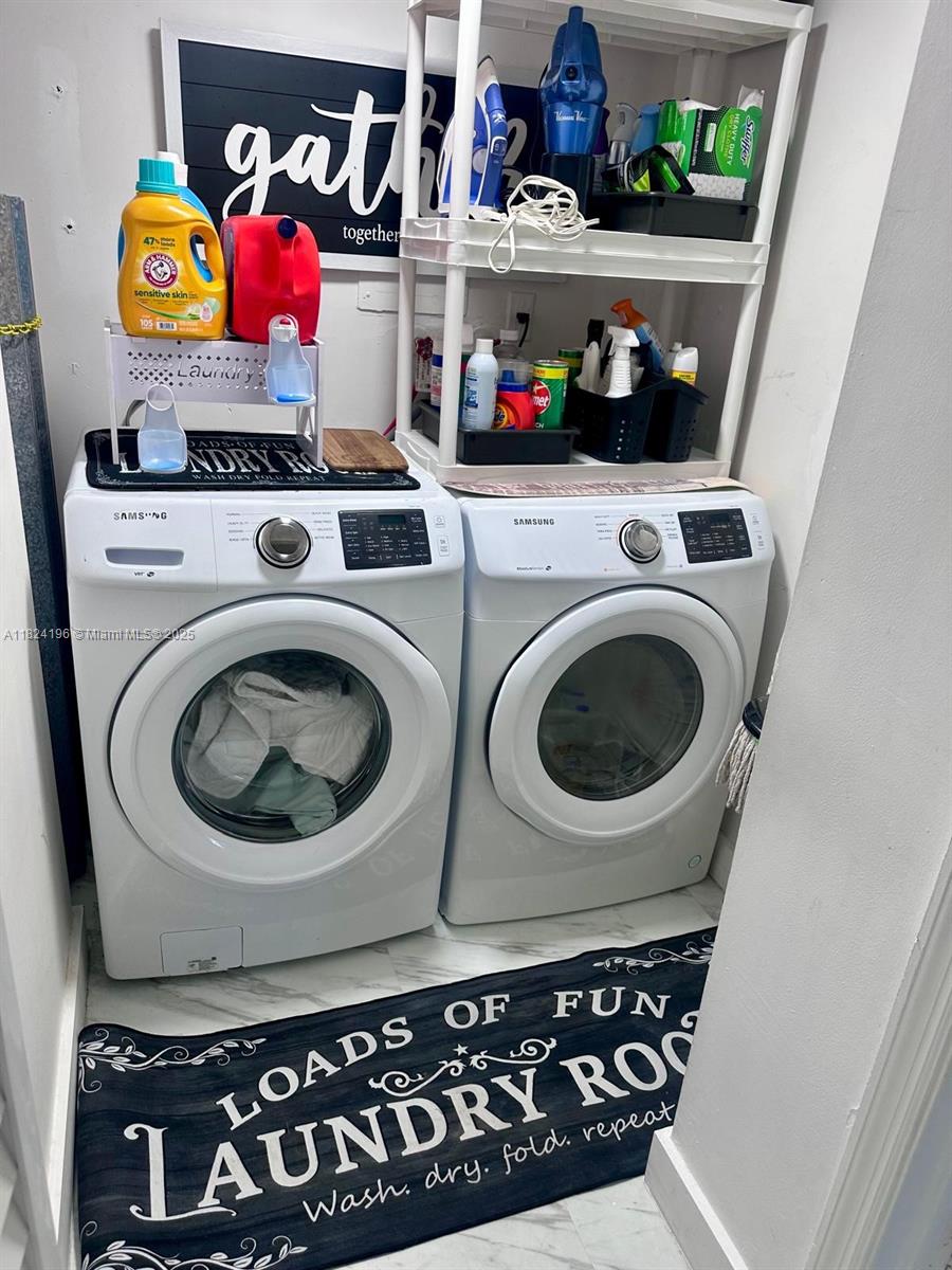 KEYSTONE COURTS CONDO - Residential