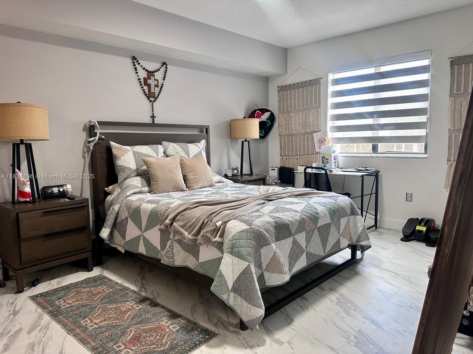 KEYSTONE COURTS CONDO - Residential