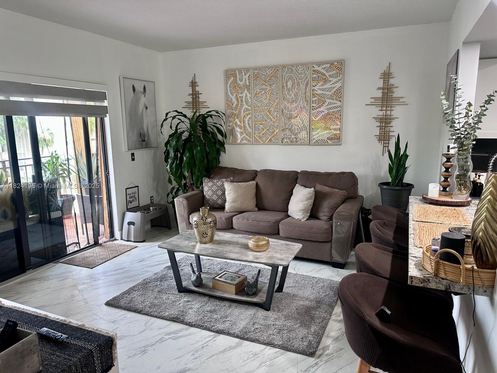 9340 Fontainebleau Blvd 313