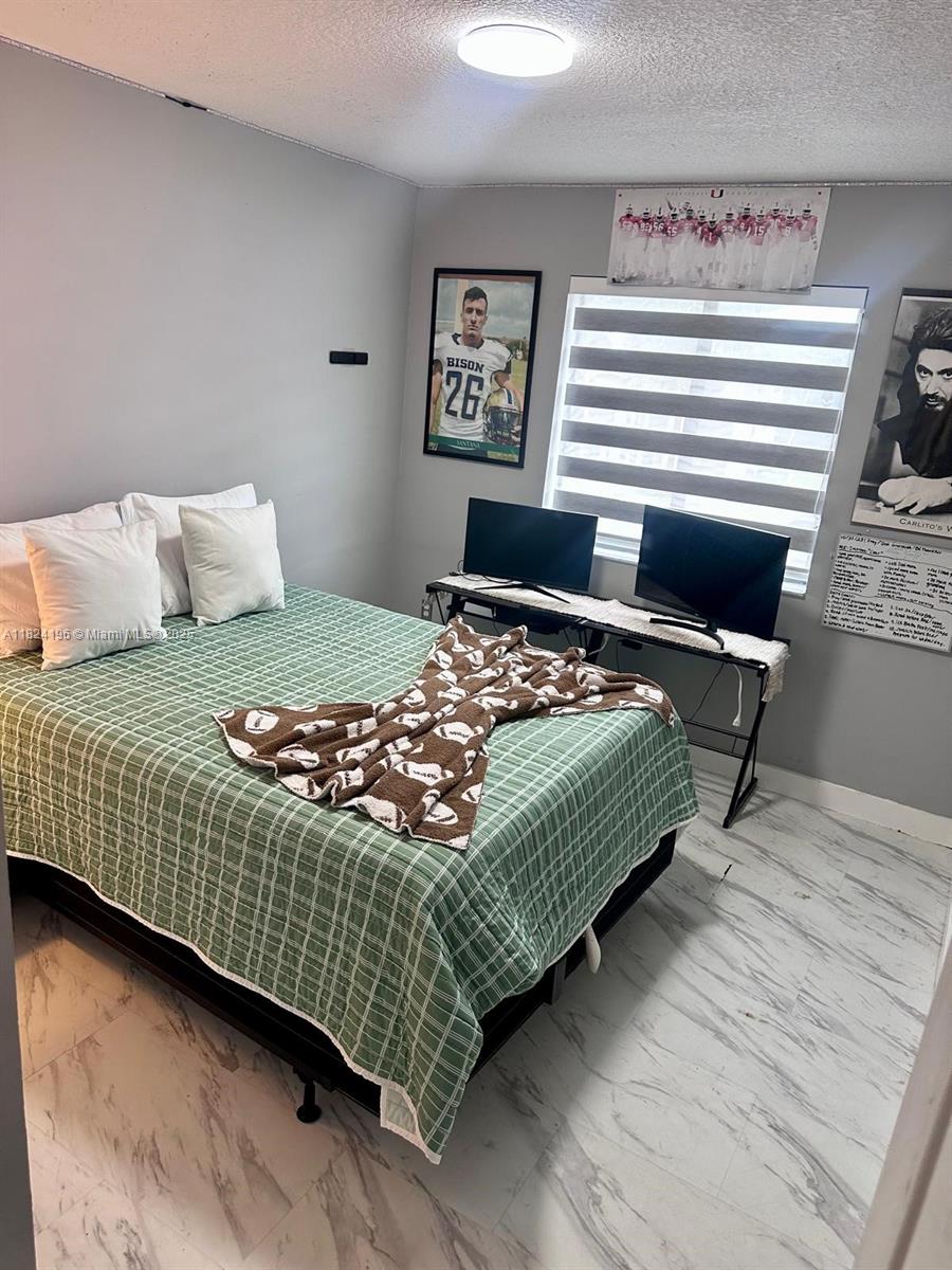 KEYSTONE COURTS CONDO - Residential