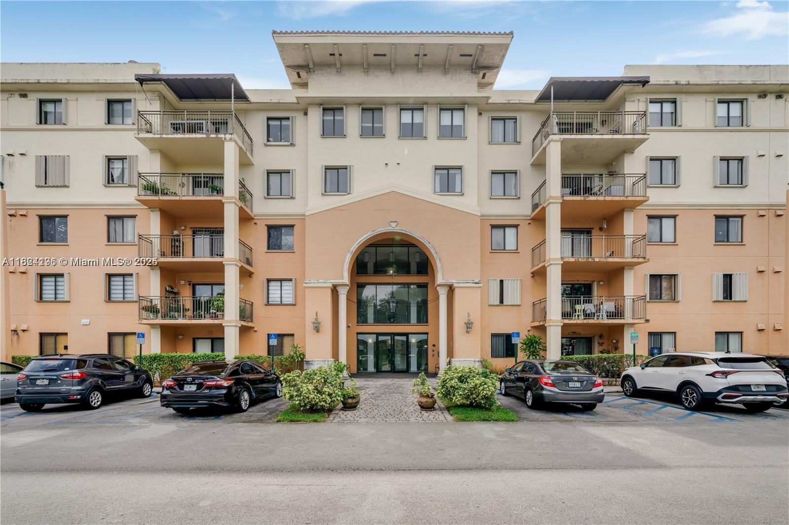 $5,000 DOWNPAYMENT ONLY, $115,000 OFFERED TO BUY THIS AMAIZING CONDO! Welcome to your dream home! This beautifully fully remodeled 3-bedroom, 2-bathroom condo offers modern living in one of the most convenient areas of Miami. Located in the heart of Fontainebleau, this spacious unit features: 3 large bedrooms, 2 stylish full bathrooms, Modern kitchen, living and dining area, High-end finishes and renovations throughout, In-unit laundry, Assigned and guess parking, Access to community amenities: pool, gym, tennis courts, and more
Centrally located with easy access to major highways, shopping centers, schools, and Miami International Airport.
?? Contact us today to schedule a private showing!