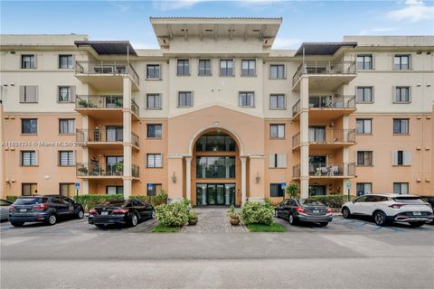 9340 Fontainebleau Blvd 313 Miami FL 33172