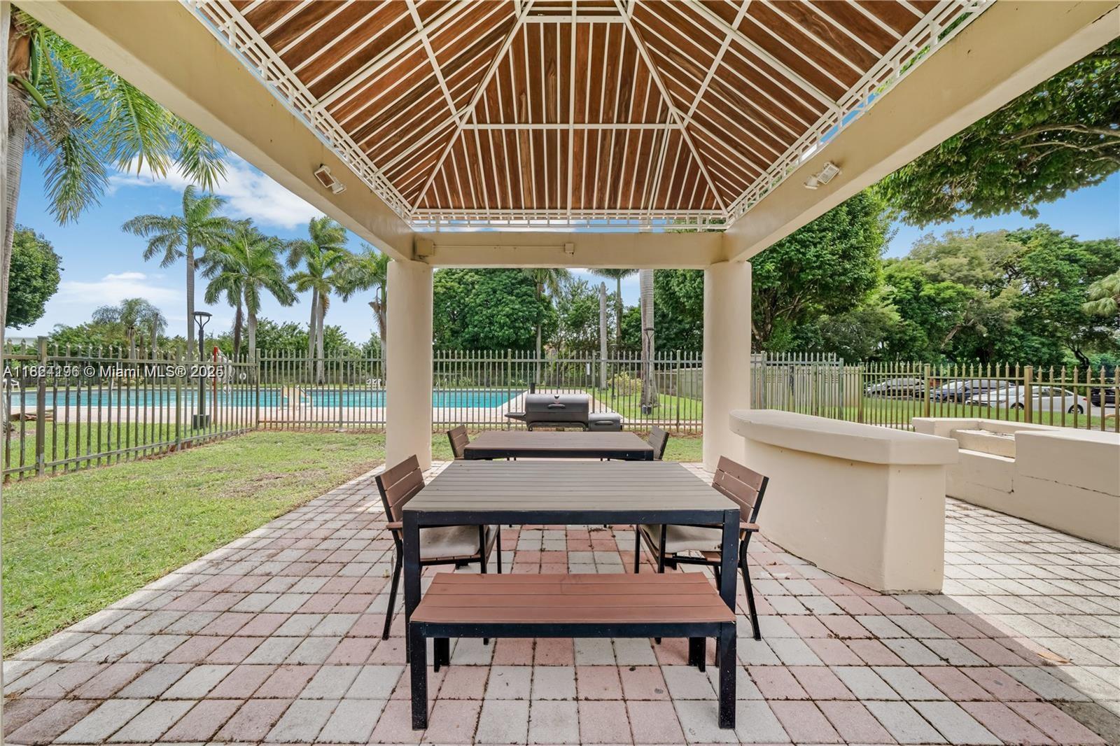 KEYSTONE COURTS CONDO - Residential