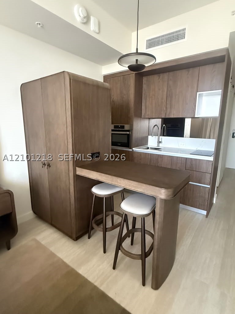 1611 SW 2nd Ave 1005