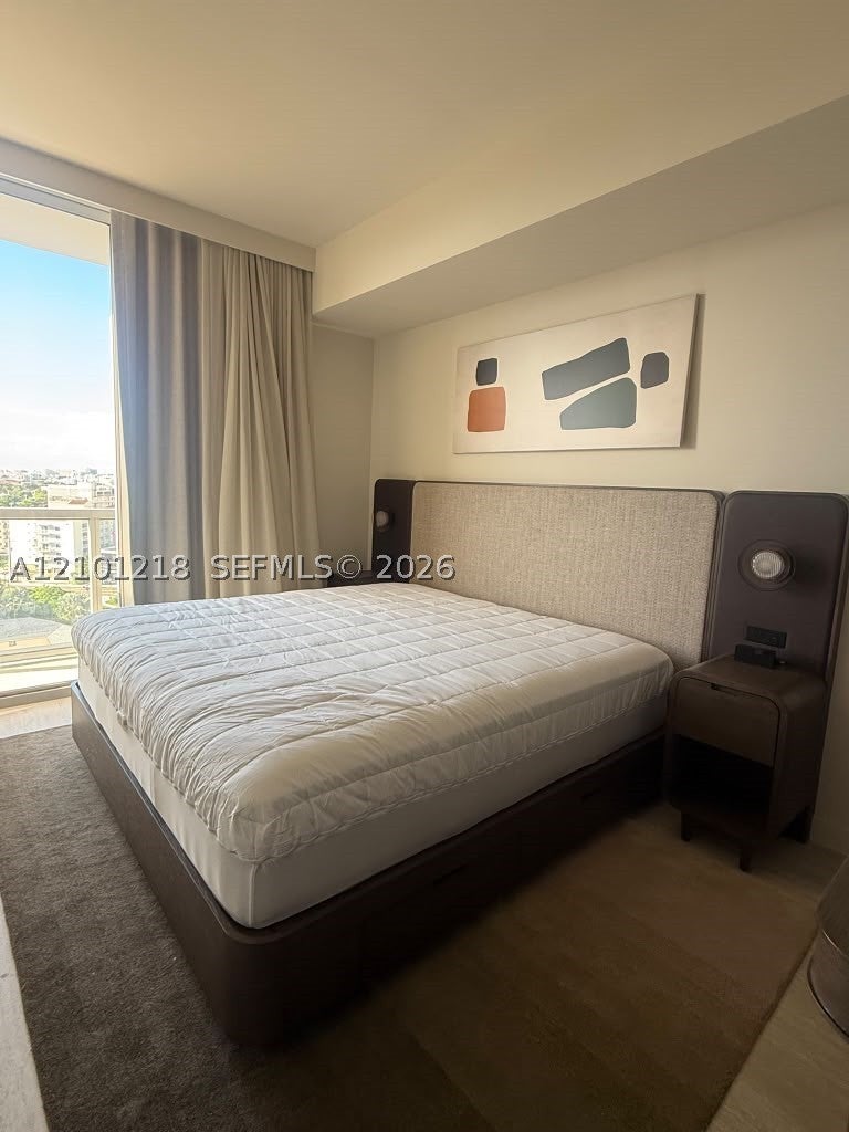 1611 SW 2nd Ave 1005