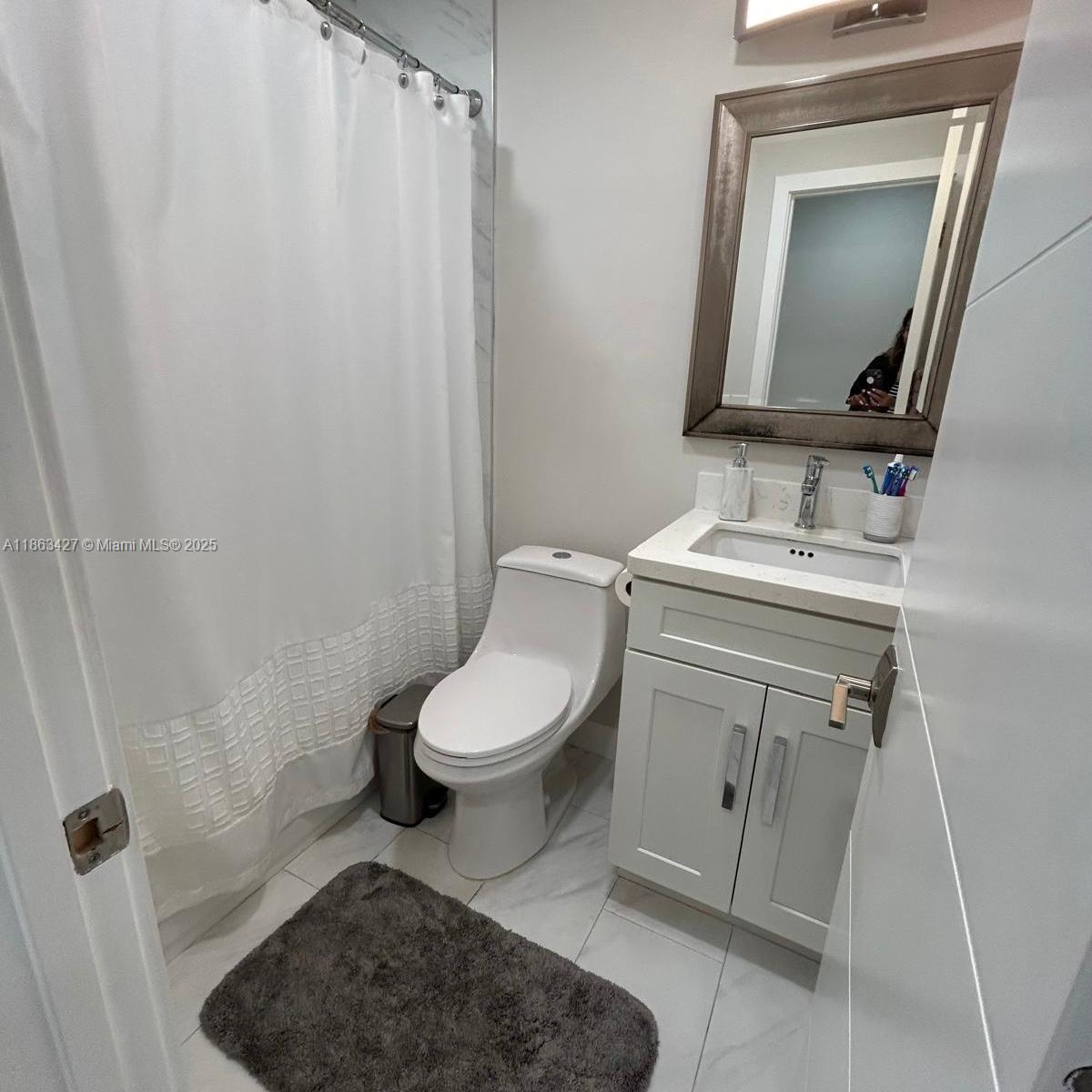 JUNIPER AT THE HAMMOCKS - Residential