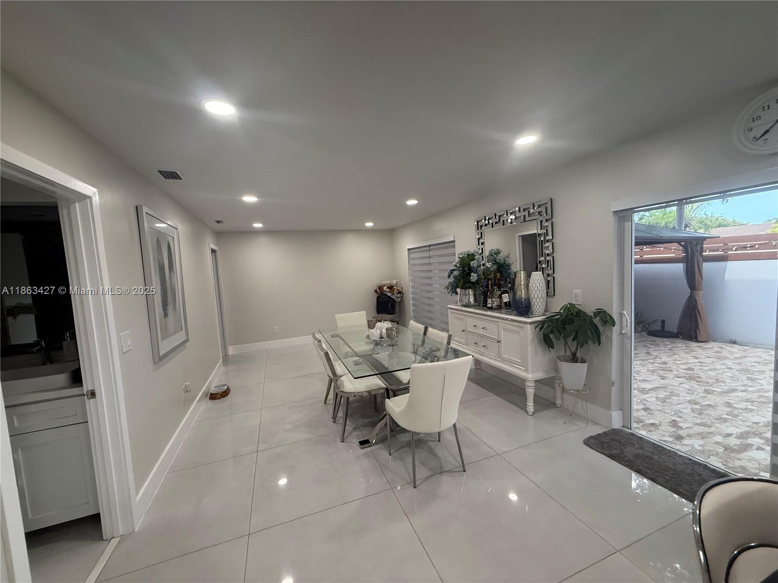 10511 SW 147th Ct