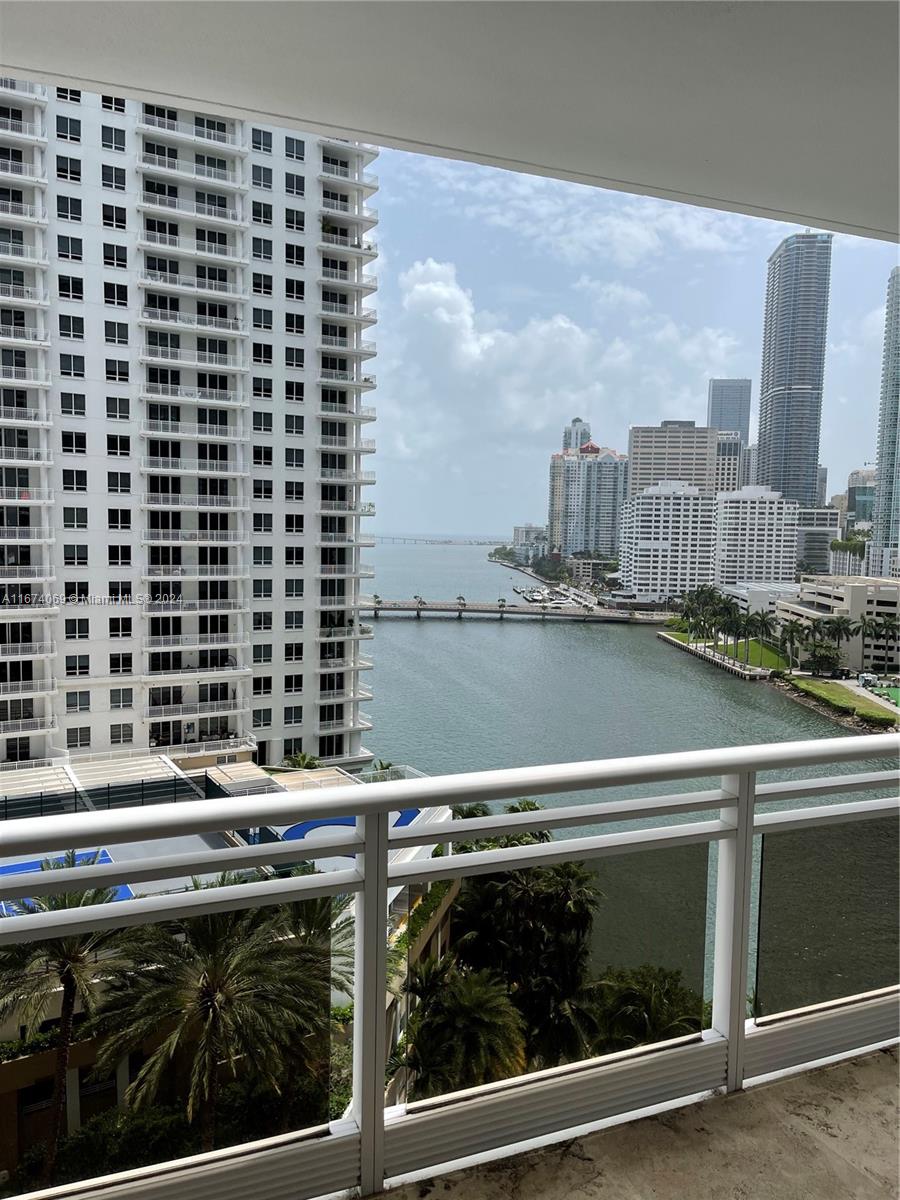 901 Brickell Key Blvd 1103