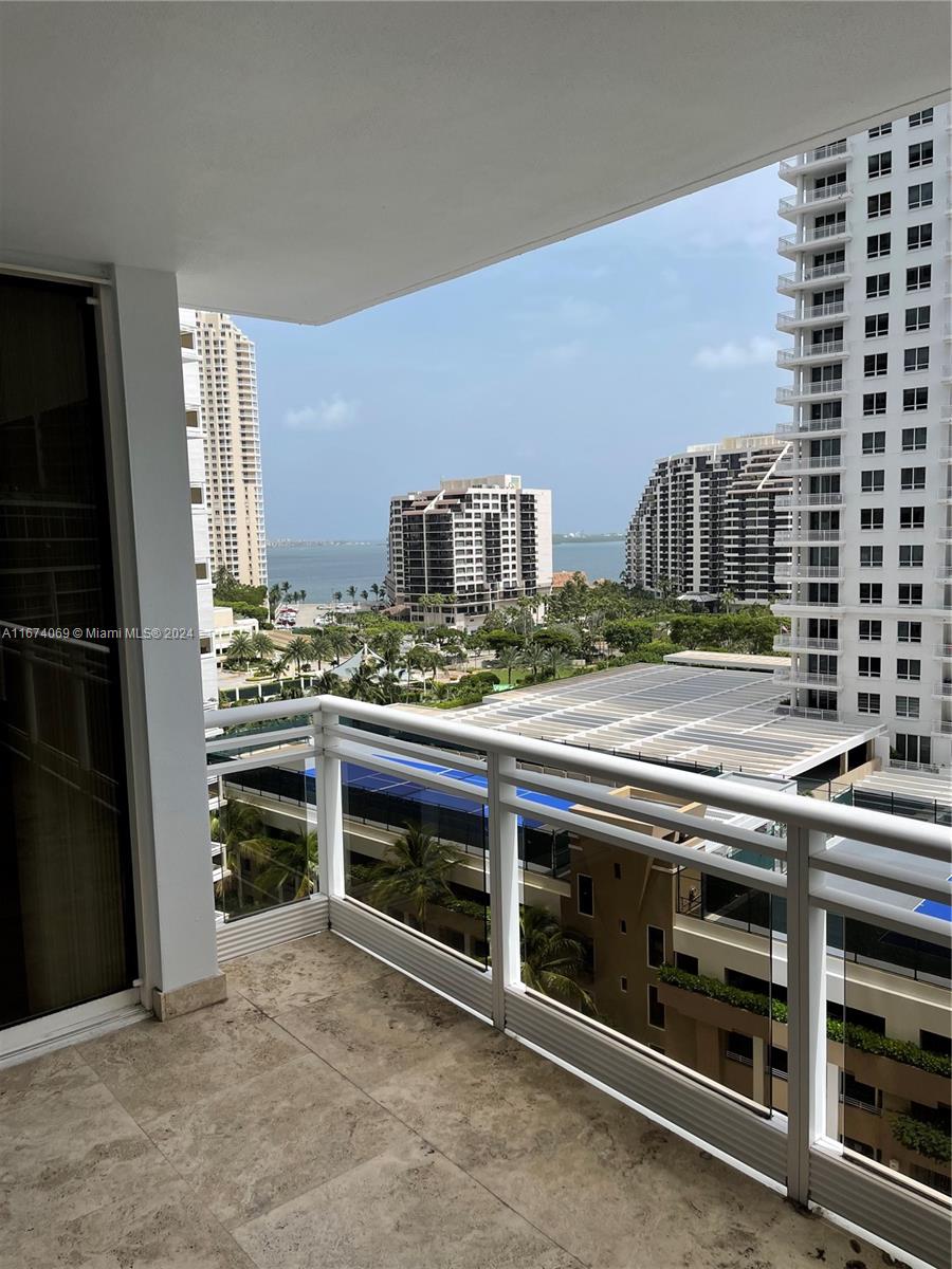 901 Brickell Key Blvd 1103