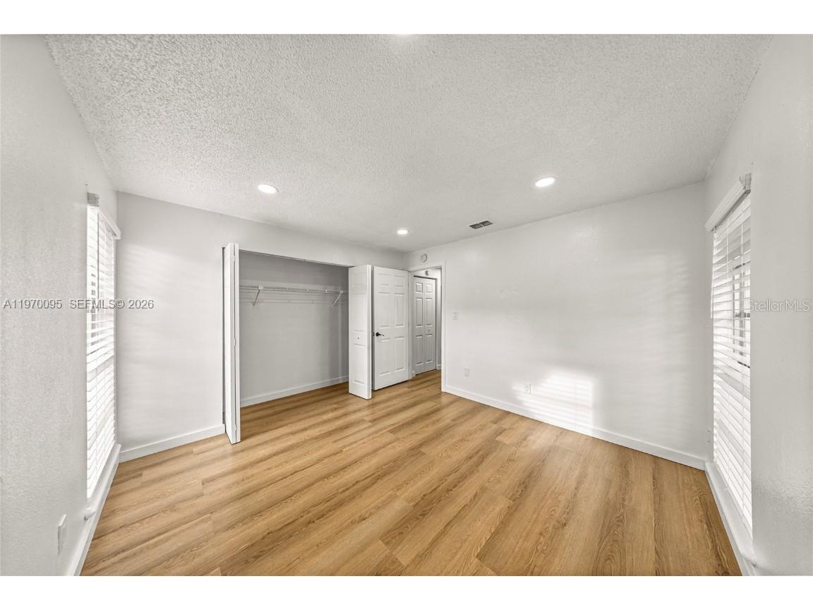 Greenfields - Residential Income