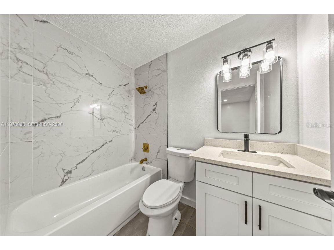 Greenfields - Residential Income