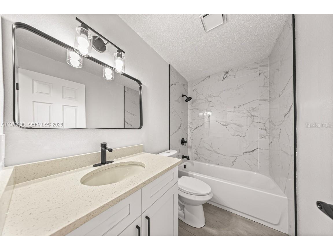 Greenfields - Residential Income