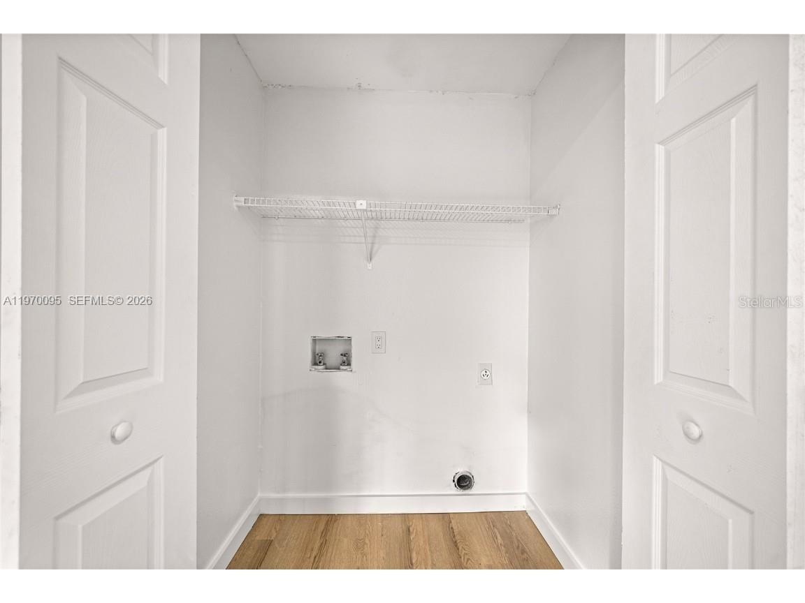 Greenfields - Residential Income