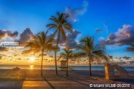 WARRENTON HOUSE CONDO - Residential