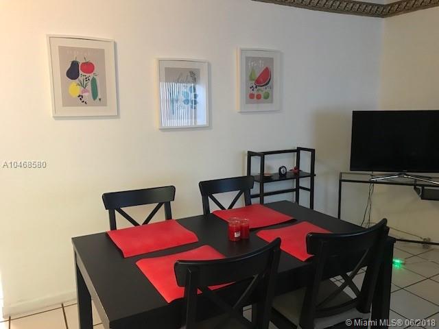 WARRENTON HOUSE CONDO - Residential