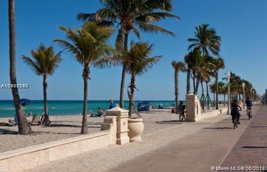 WARRENTON HOUSE CONDO - Residential