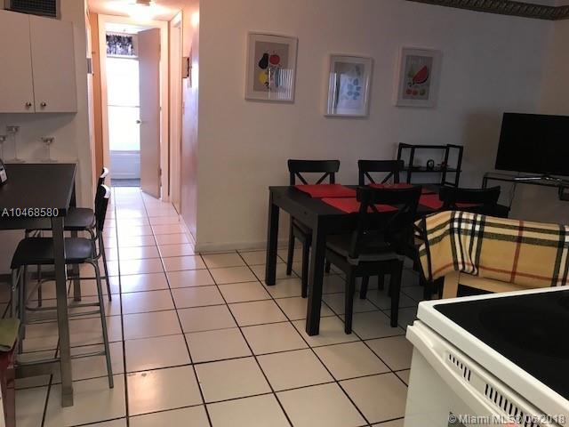 WARRENTON HOUSE CONDO - Residential