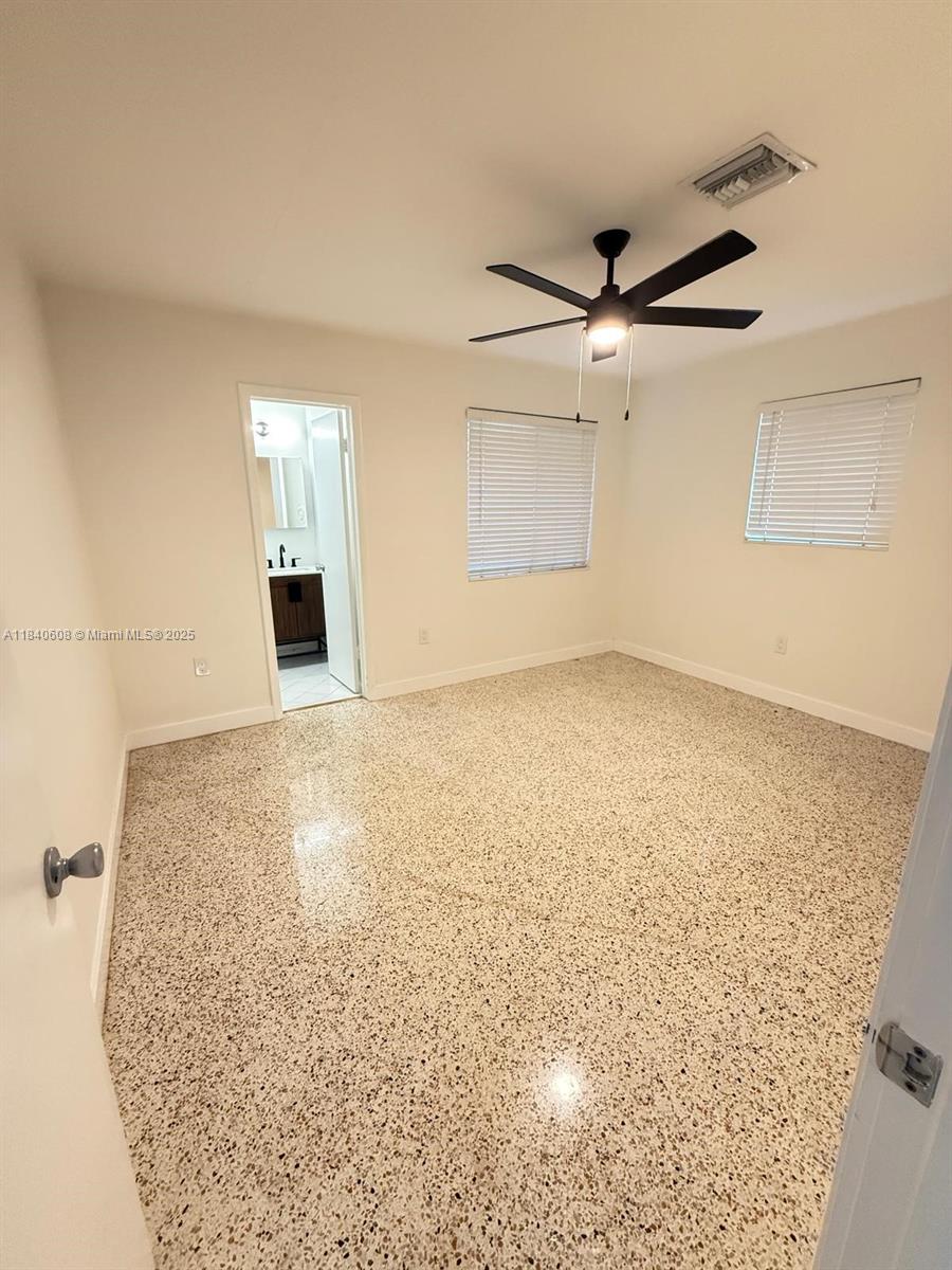 11011 SW 79th Ave 11011