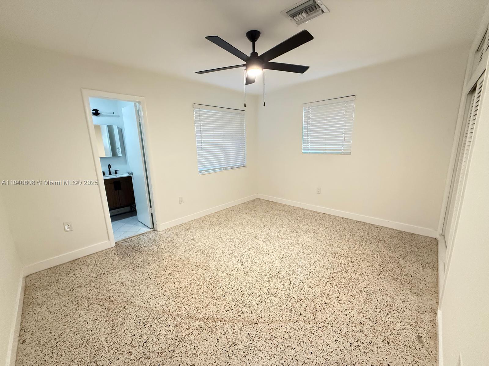 11011 SW 79th Ave 11011