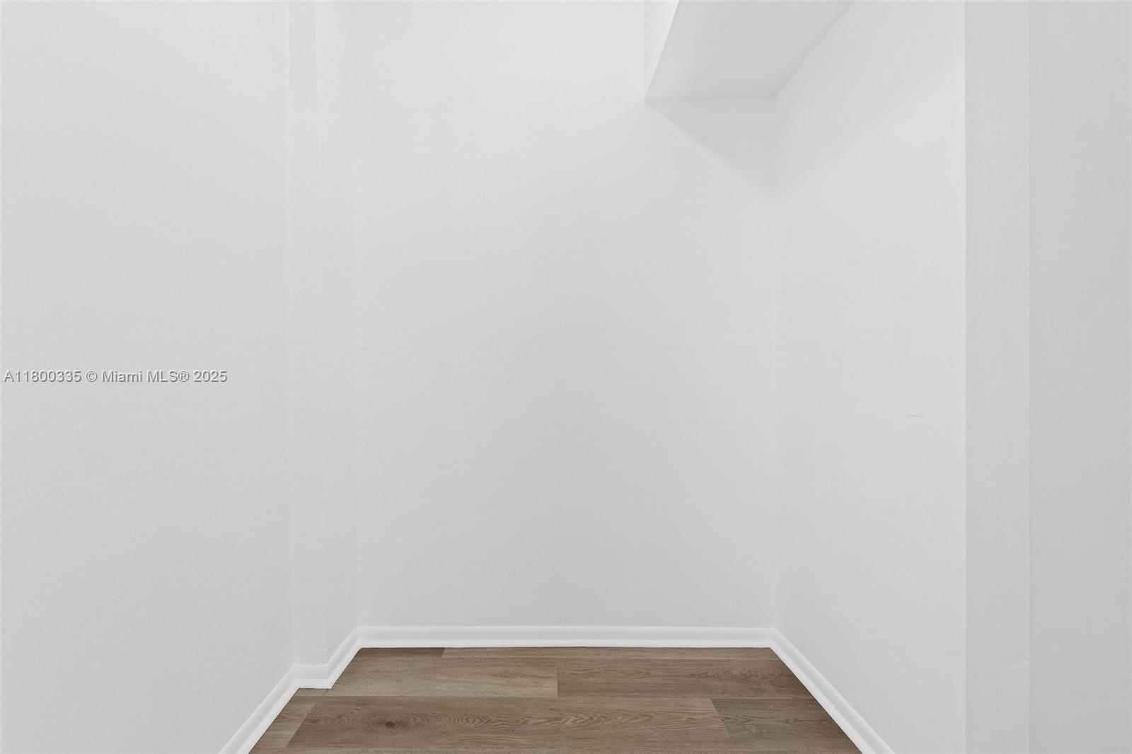 STANTON HOUSE CONDO - Residential