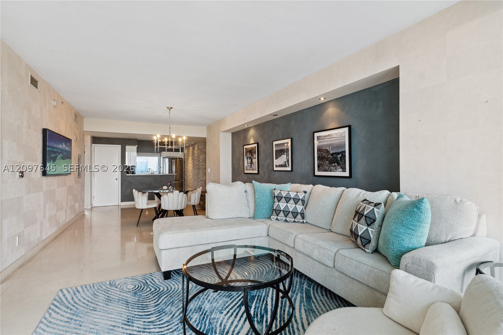 601 NE 36th St 2509