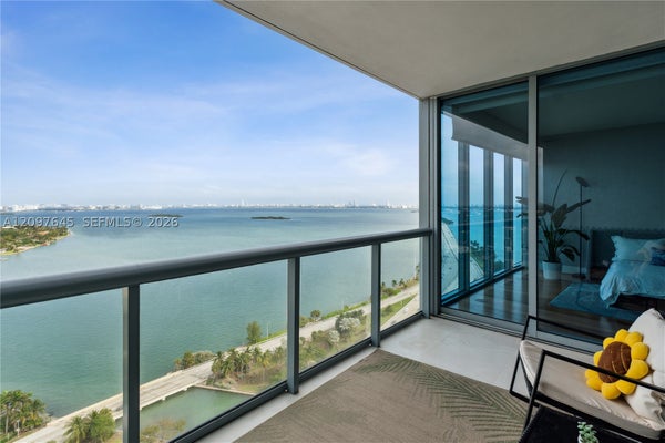 601 NE 36TH ST APT 2509, MIAMI, FL 33137 - Image b65d8b8b8efbf67ddca037cc5ab1a928/2108168722