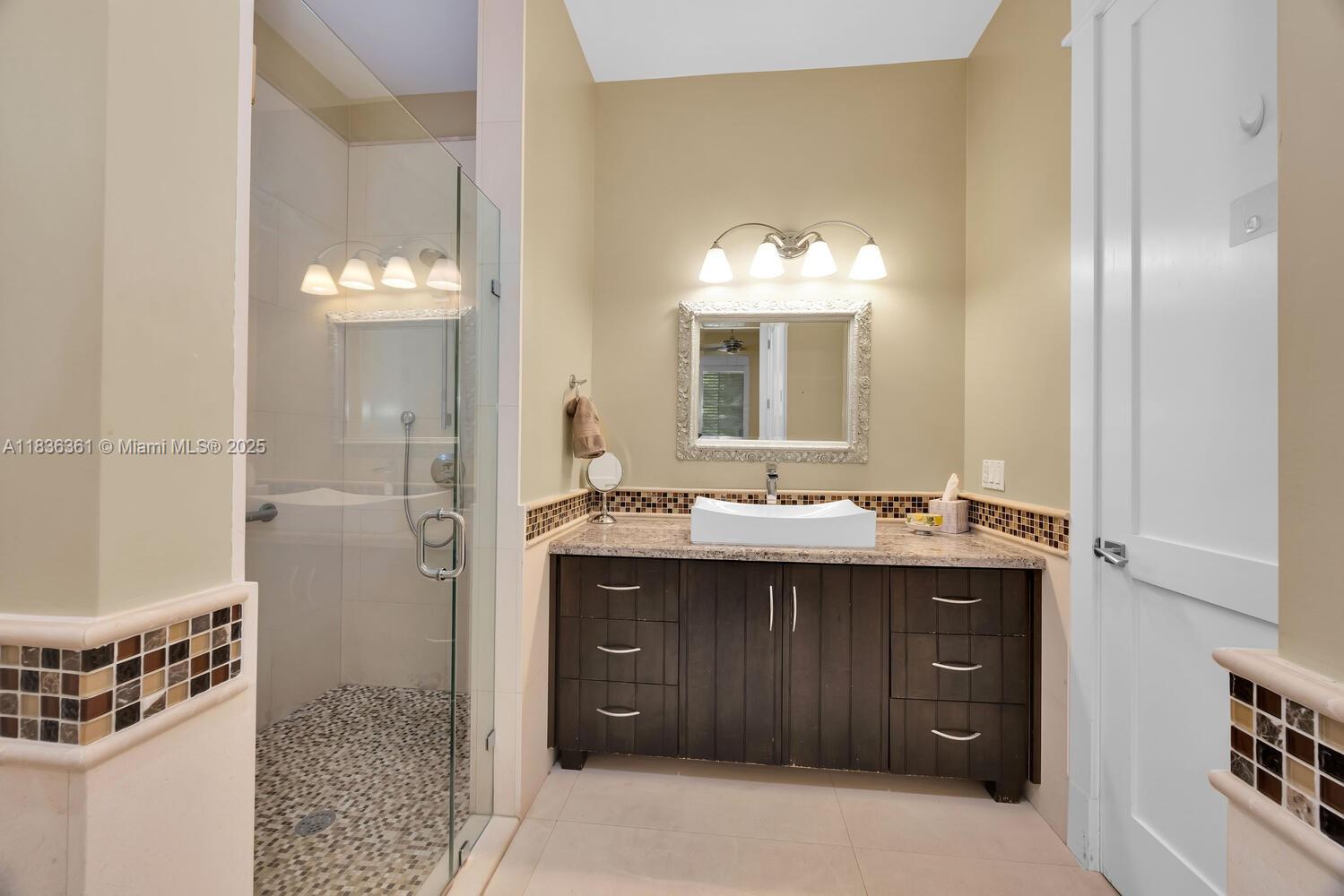 MARTIN BROS RANCH ESTATES - Residential