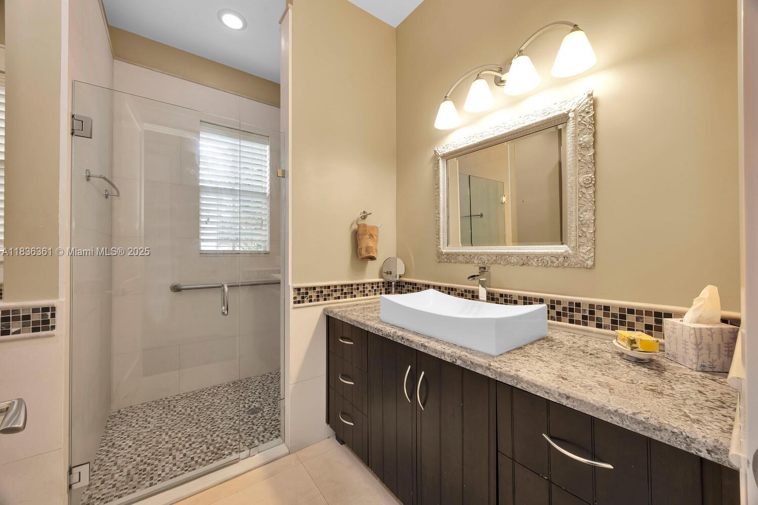 MARTIN BROS RANCH ESTATES - Residential