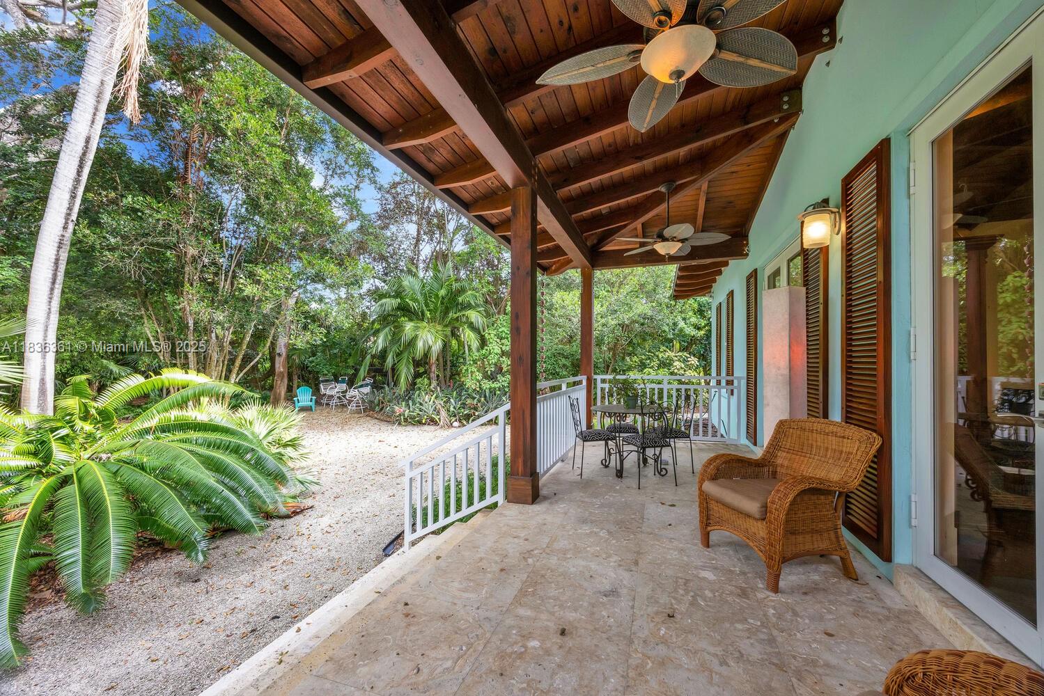 MARTIN BROS RANCH ESTATES - Residential