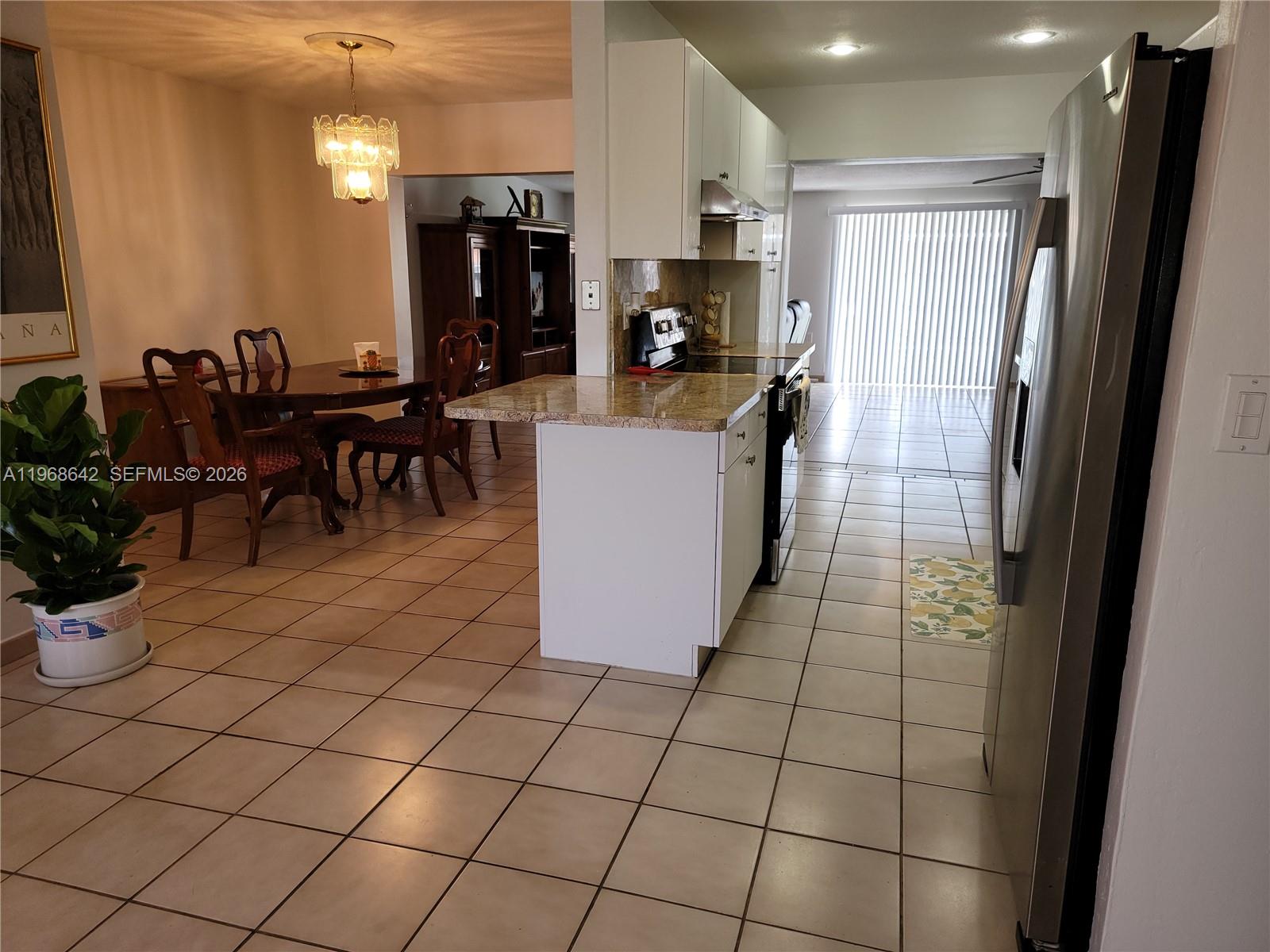 CORAL HAVEN SEC TWO - Residential