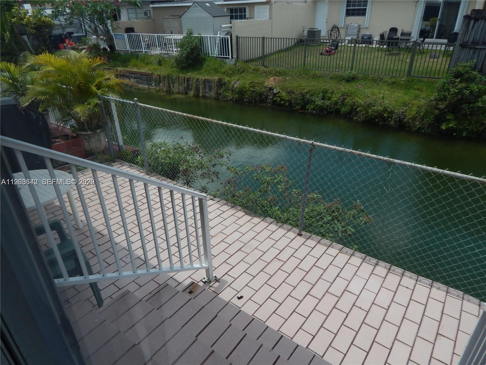 CORAL HAVEN SEC TWO - Residential