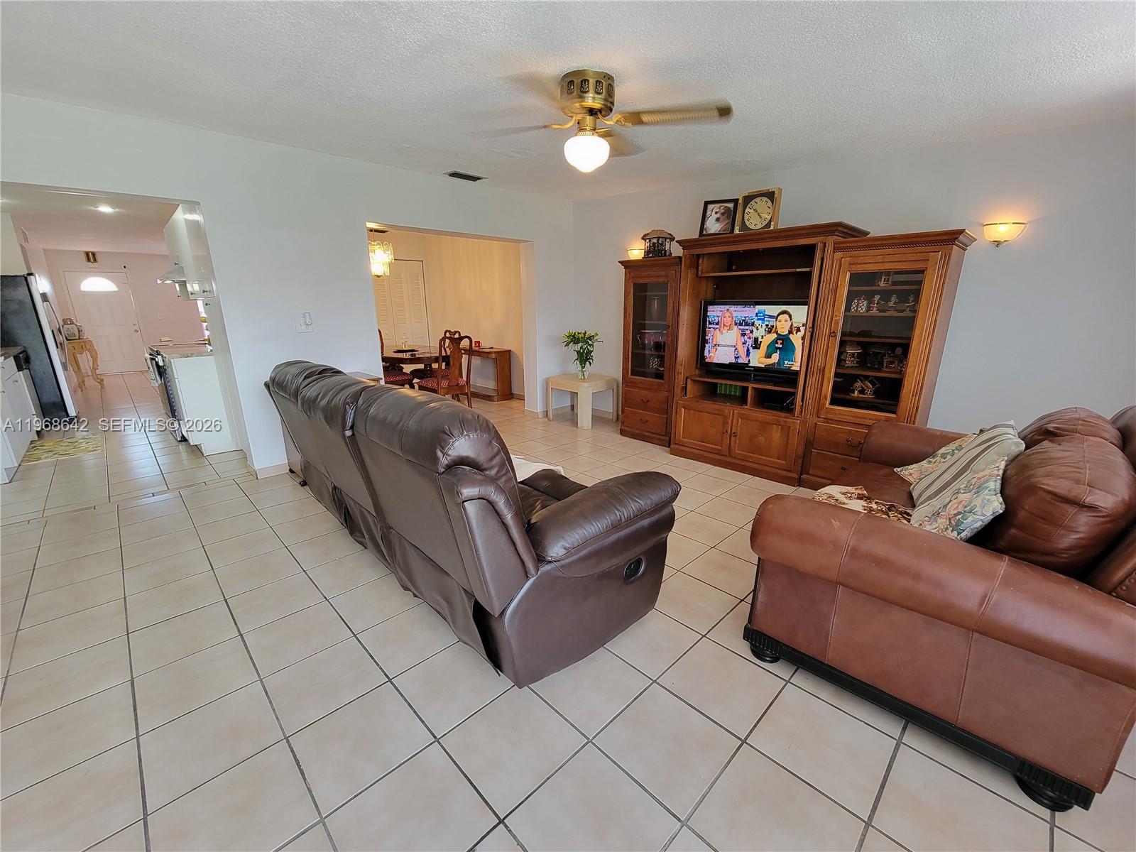 CORAL HAVEN SEC TWO - Residential