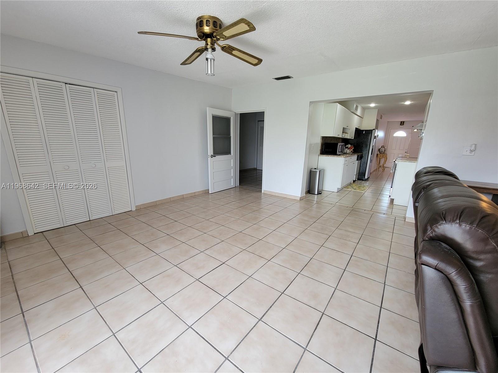 CORAL HAVEN SEC TWO - Residential