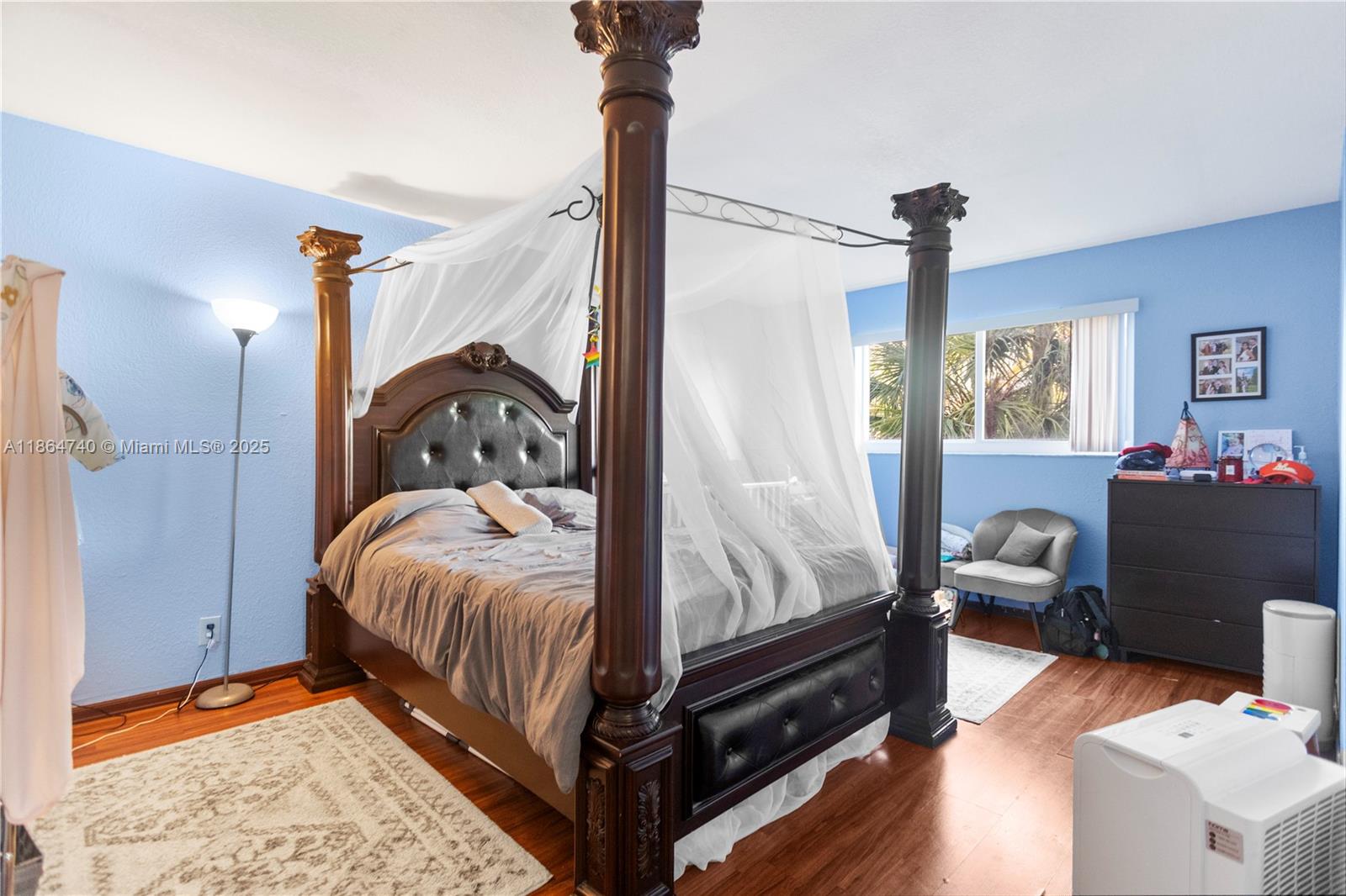 CASA BLANCA CONDO - Residential