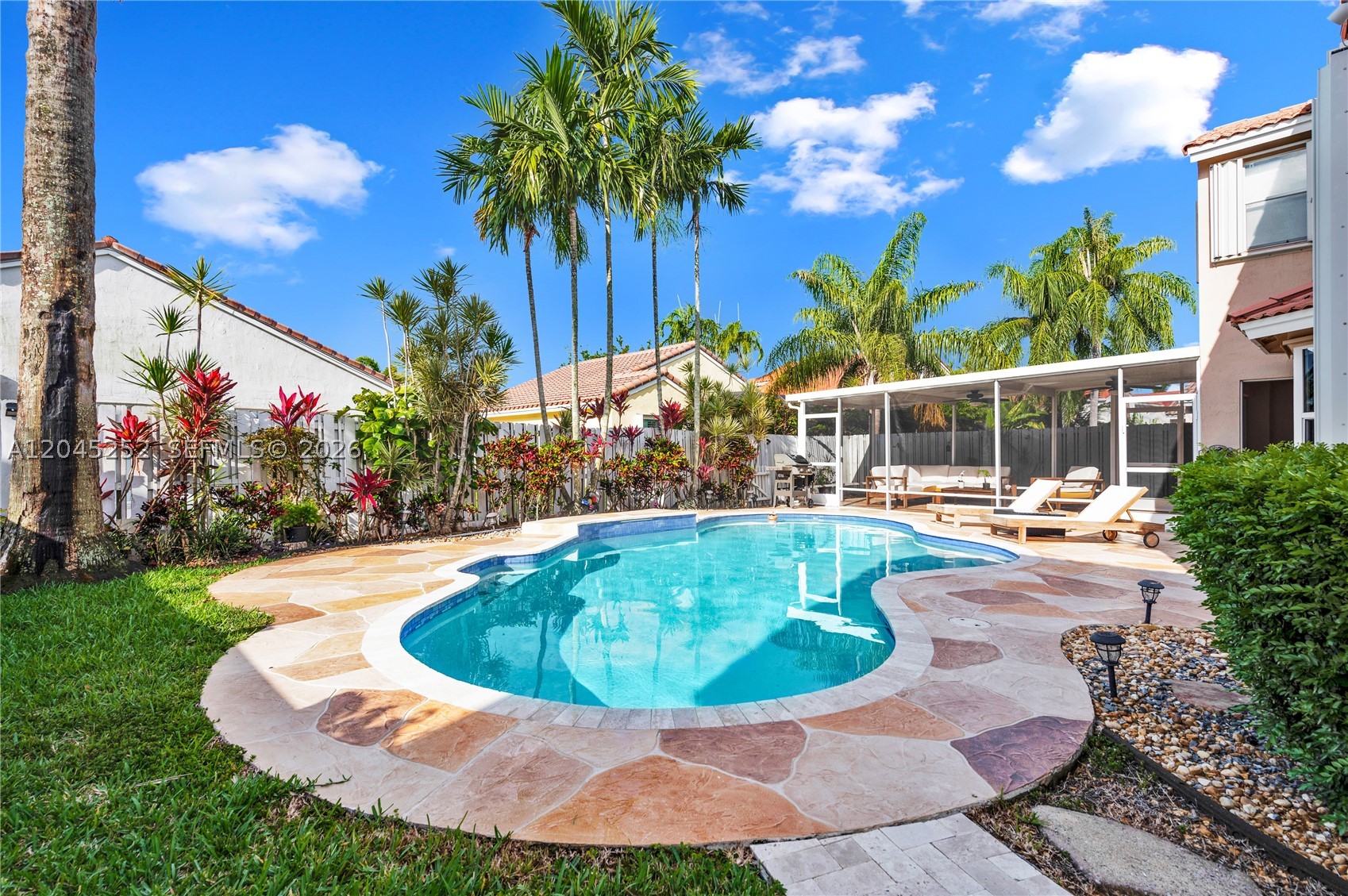 18910 NW 10th Ter