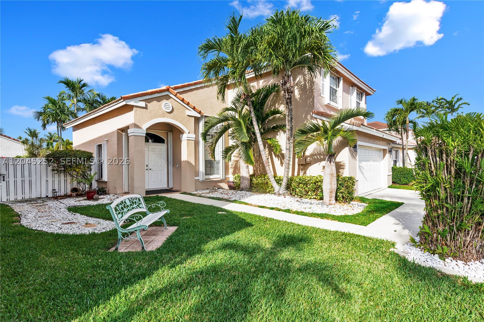 18910 NW 10th Ter