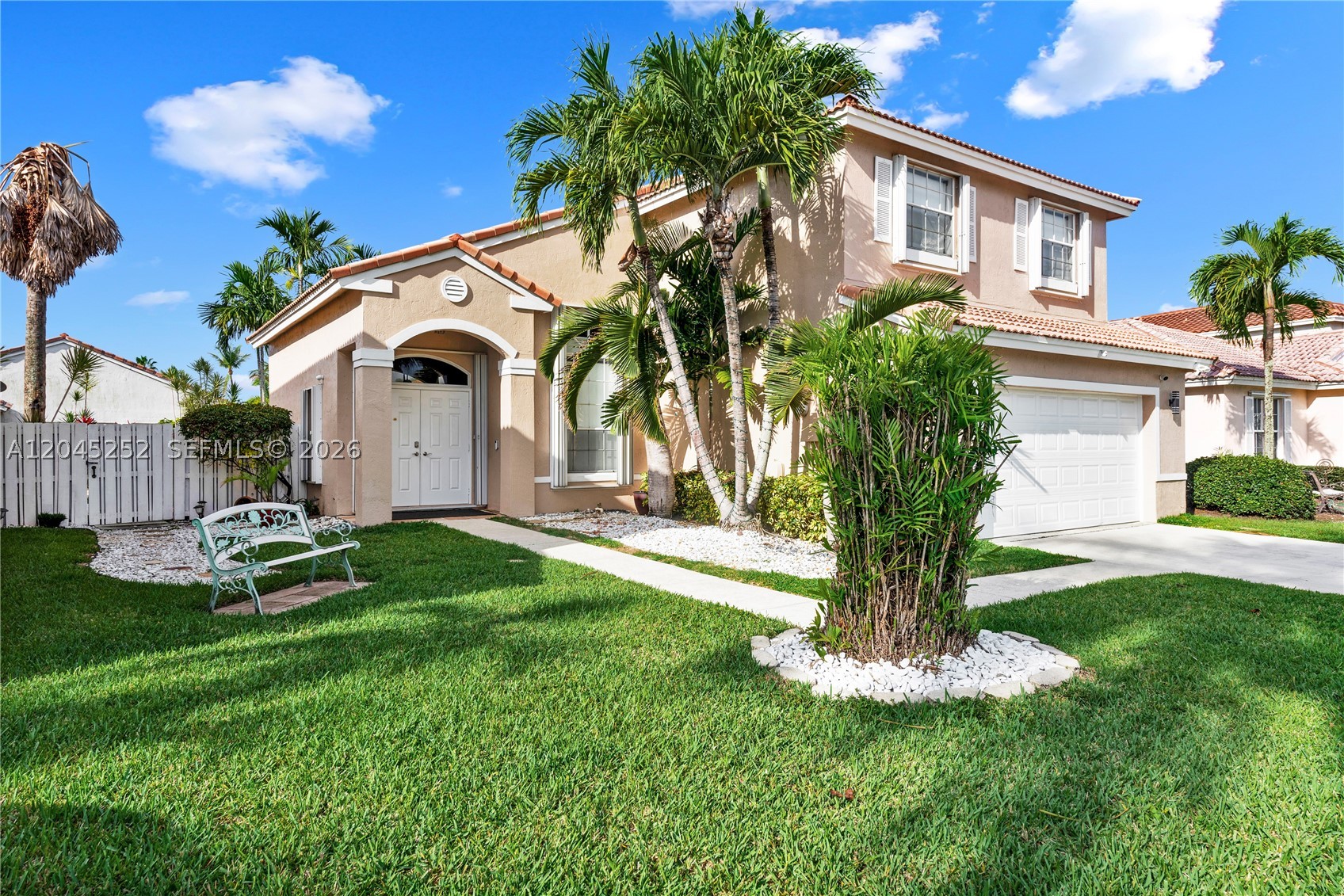 18910 NW 10th Ter