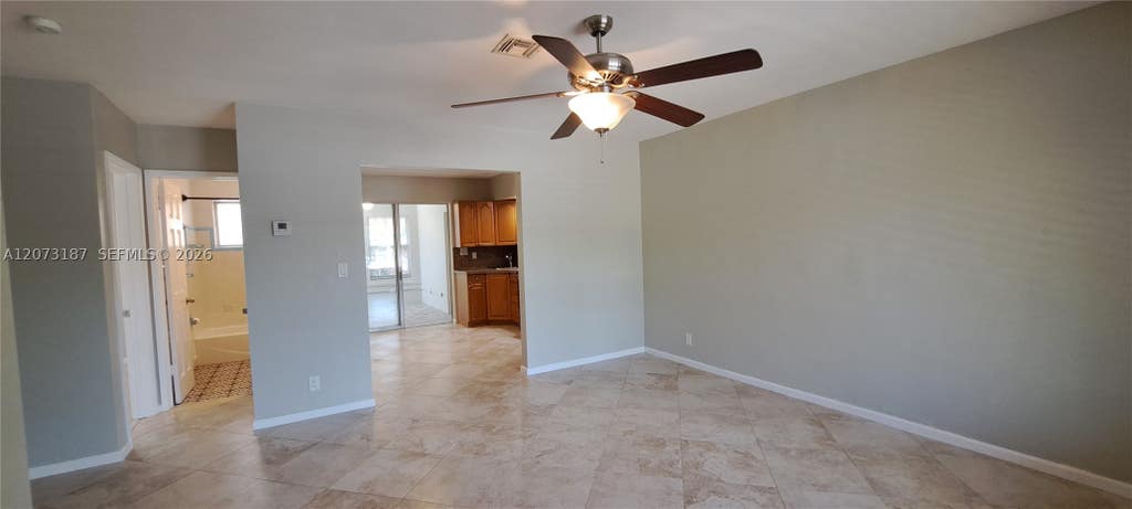 Photo of 1644 NE 33rd St #B, Oakland Park, FL 33334 (MLS # A12073187)