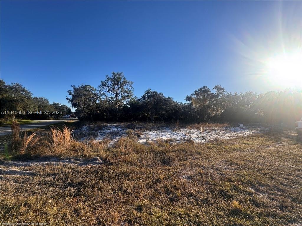 Spring Lake Village - Land