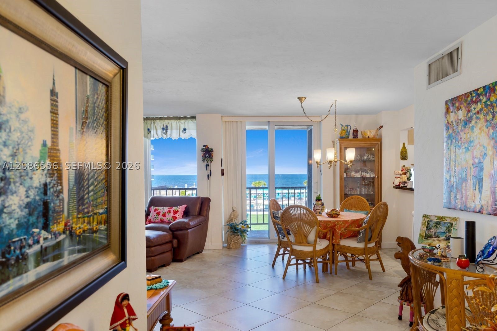 4280 Galt Ocean Dr 3B